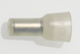 19160-0071 by Molex