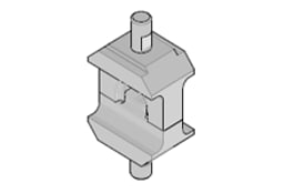19290-0200 by Molex