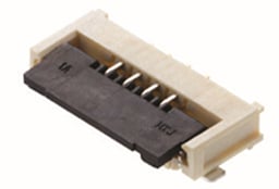 200528-0270 by Molex