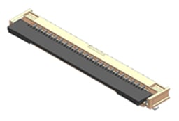 200529-0040 by Molex