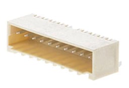 87438-1043 by Molex