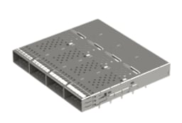 Molex 203370-1243 203370-1243 by Molex