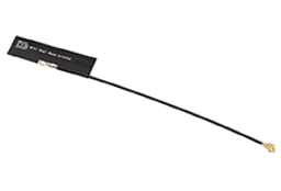 204281-0100 by Molex