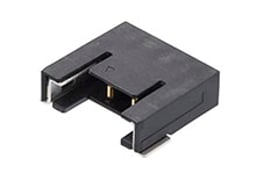 205338-0003 by Molex