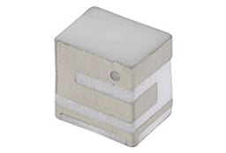 206514-0001 by Molex