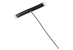 206764-0200 by Molex