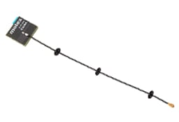 206995-0150 by Molex