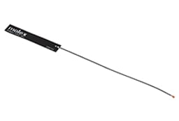 209142-0180 by Molex