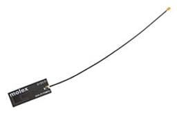 212570-0150 by Molex