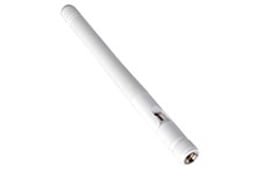 214415-1011 by Molex