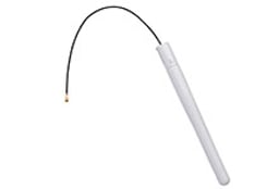 214386-1001 by Molex