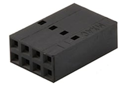 22-55-2061 by Molex
