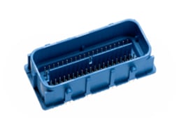 31387-4001 by Molex