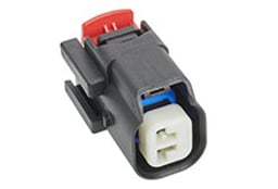 34062-0025 by Molex