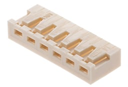 35022-0007 by Molex