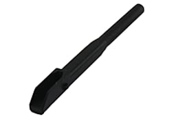 36804-0001 by Molex