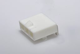 39-30-3036 by Molex