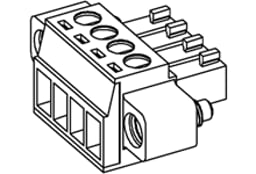 39504-5010 by Molex