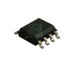 ATTINY85-20SUR by Microchip