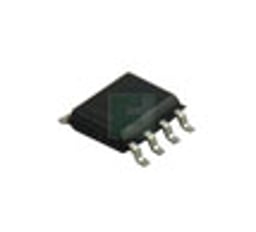 NTMD6N03R2G by onsemi