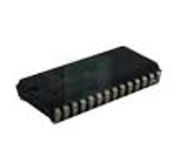 AS7C256A-15JCNTR by Alliance Memory