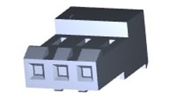 640428-3 by TE Connectivity