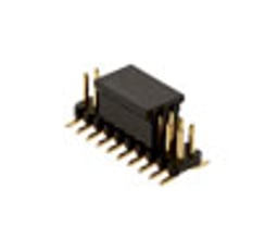 20021121-00020C4LF by Amphenol Communications Solutions