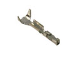 47649-000LF by Amphenol Communications Solutions