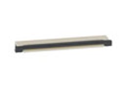 62684-501100ALF by Amphenol Communications Solutions