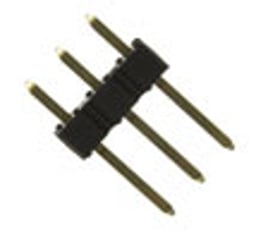68001-203HLF by Amphenol Communications Solutions