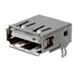 87583-3010RPALF by Amphenol Communications Solutions