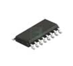 PS2815-4-A by California Eastern Laboratories