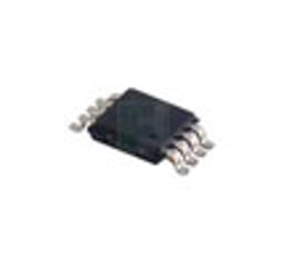TSV992IYST by STMicroelectronics