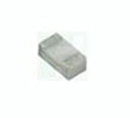 04023J110FBSTR by KYOCERA AVX
