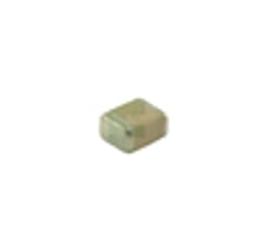 04025A180GAT2A by KYOCERA AVX