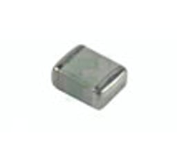 04025U180GAT2A by KYOCERA AVX