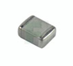 06035U130GAT2A by KYOCERA AVX