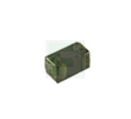 0603ZC104KAT2A by KYOCERA AVX