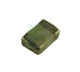 08055C683K4T2A by KYOCERA AVX