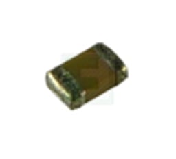 08055A5R1CAT2A by KYOCERA AVX