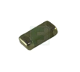 12065A102FAT2A by KYOCERA AVX