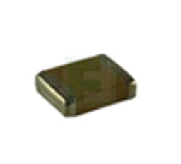 1210YC475KAZ2A by KYOCERA AVX