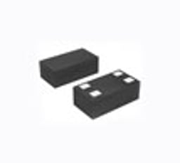 CP0603A0902HNTR by KYOCERA AVX