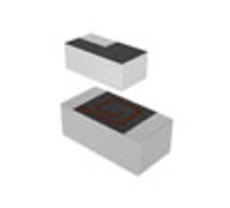 L06035R6CGSTR by KYOCERA AVX