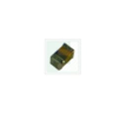 LD02ZD104KAB2A by KYOCERA AVX
