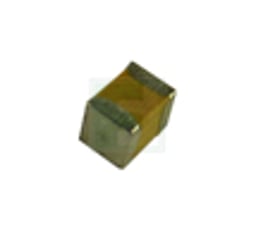 TAJR105K010RNJ by KYOCERA AVX