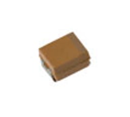 TAJB686K006SNJ by KYOCERA AVX
