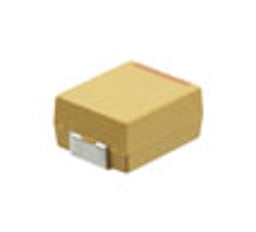 TAJV686K035RNJ by KYOCERA AVX