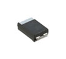 TAZF476K010CBSB0800 by KYOCERA AVX