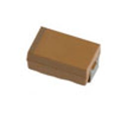 TPSE107K020R0100 by KYOCERA AVX